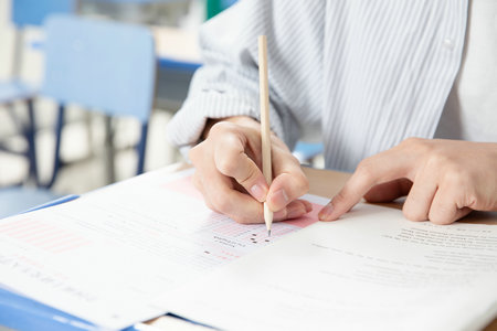 馬來西亞思特雅大學報考條件及流程 馬來西亞思特雅大學報考條件及流程