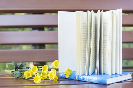 北京林業(yè)大學(xué)金融專碩是在職學(xué)習(xí)