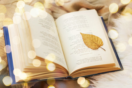 延安大學MBA考試