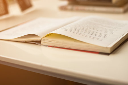 上海理工大學MF學費多少錢