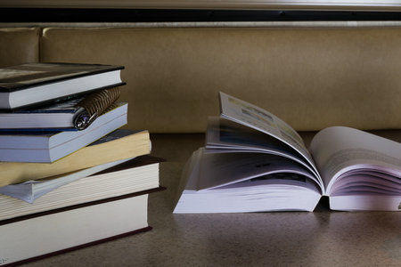 金融學(xué)國際碩士需要考試嗎