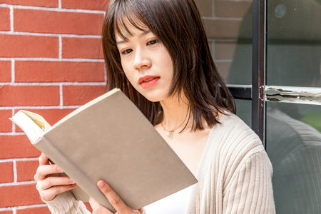 體育學科教學專碩考試科目