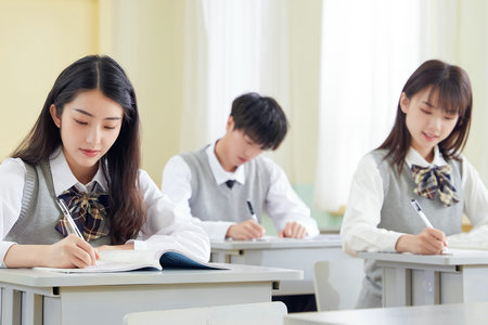 馬來西亞林肯大學學院國際博士學制學費