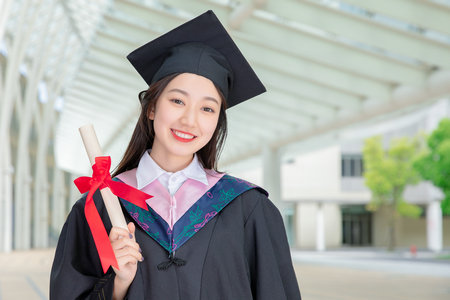 馬來西亞科技大學國際博士學制學費 馬來西亞科技大學國際博士學制學費