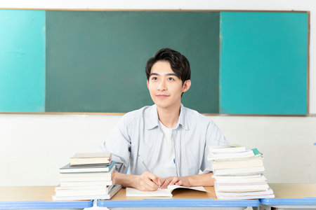 美術學科教學非全日制研究生學歷