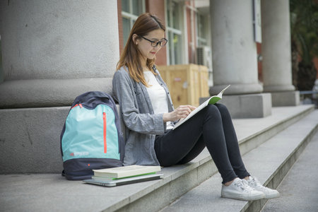 法國ICD國際商學院報考條件及流程