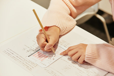 美國(guó)加州高登學(xué)院報(bào)考條件