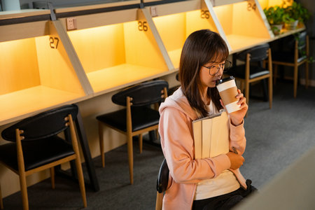 胡安卡洛斯國王大學報考條件