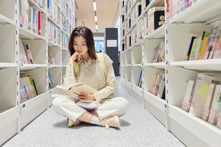 東北師范大學MPAcc考試 東北師范大學MPAcc考試