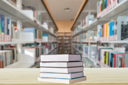 東北師范大學(xué)金融專碩考試