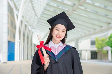 西班牙巴塞羅那自治大學(xué)國際博士好考嗎