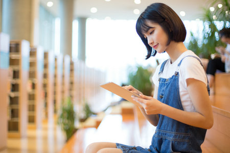 歷史學科教學非全日制研究生 歷史學科教學非全日制研究生