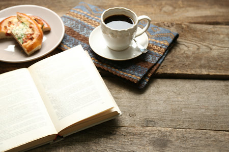 語文學(xué)科教學(xué)非全日制研究生學(xué)歷 語文學(xué)科教學(xué)非全日制研究生學(xué)歷