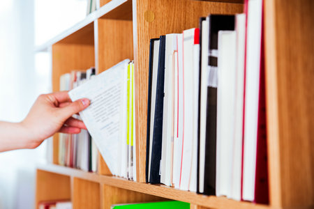 非全日制研究生認可度