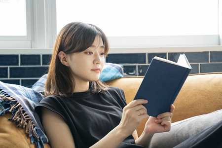 mba碩士學位含金量