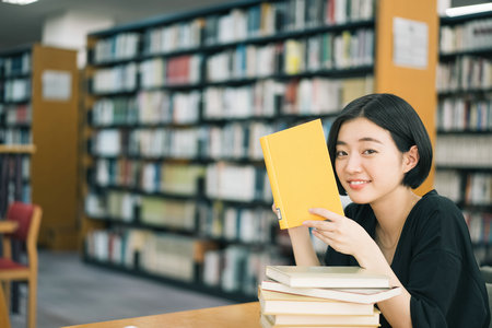 法律碩士非法學(xué)好考嗎