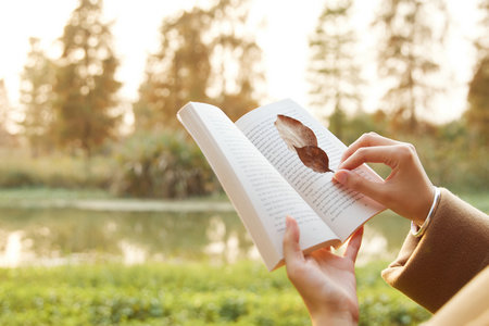 美國凱澤大學報考條件