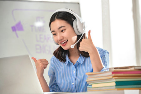 西班牙阿爾卡拉大學(xué)國(guó)際博士好考嗎