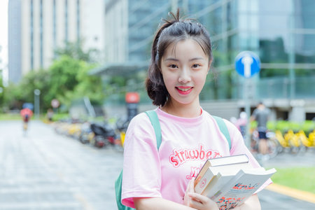 鄭州大學MPA含金量 鄭州大學MPA含金量