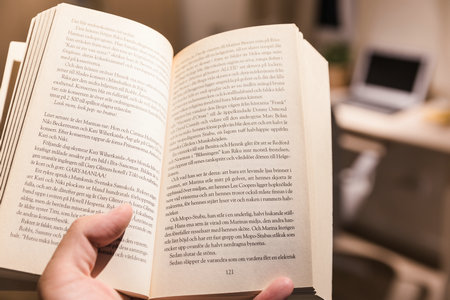 在職研究生含金量