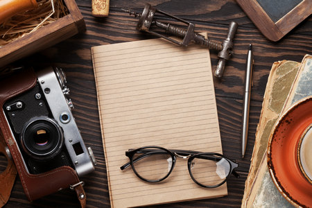 法國蒙彼利埃高等商學院報考條件