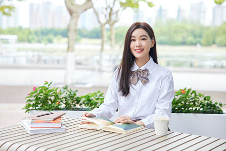 金融學就業方向和前景 金融學就業方向和前景