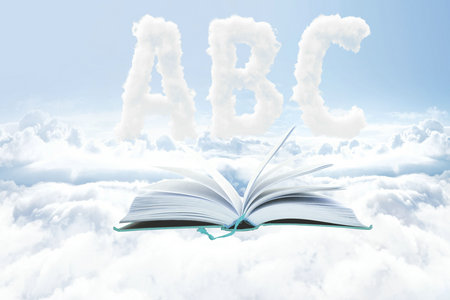 英國(guó)北安普頓大學(xué)報(bào)考條件