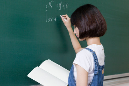 漁業發展非全日制研究生 漁業發展非全日制研究生