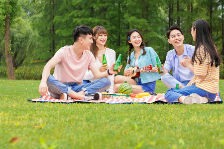 報(bào)考婦產(chǎn)科學(xué)非全日制研究生畢業(yè)是雙證嗎