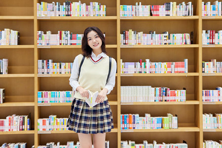 舞蹈非全日制研究生 舞蹈非全日制研究生