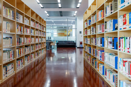 赫瑞瓦特大學-愛丁堡商學院國際博士畢業獲得什么證書