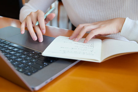 金融投資高級研修班需要考試嗎