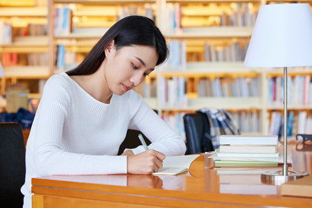 報考項目管理高級研修班的都是哪些人 報考項目管理高級研修班的都是哪些人