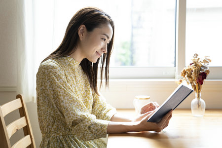 南京財經大學金融專碩需要脫產學習嗎