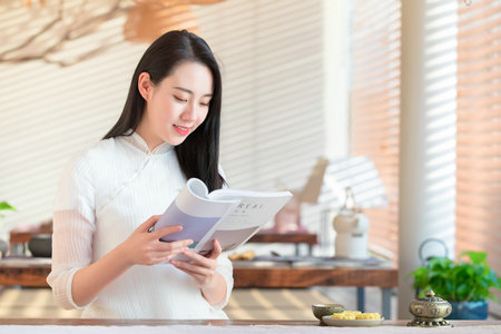 北京林業大學金融專碩需要脫產學習嗎