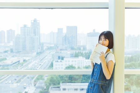 內(nèi)蒙古大學(xué)金融專碩需要脫產(chǎn)學(xué)習(xí)嗎