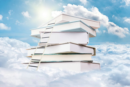 太原理工大學MPA需要參加考試