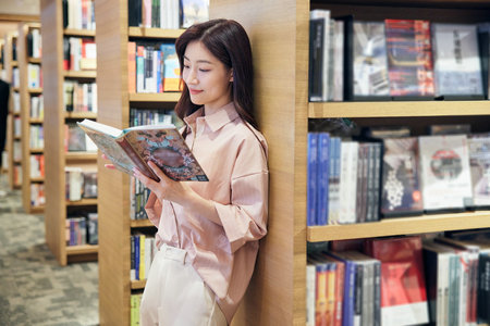 美國印第安納大學國際博士沒有雙證