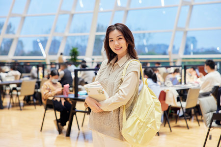 西安外國語大學同等學力申碩報名及考試時間 西安外國語大學同等學力申碩報名及考試時間