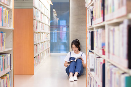 西安外國語大學(xué)非全日制研究生學(xué)歷