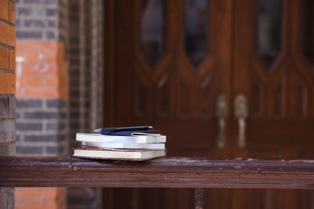 韓國又松大學(xué)國際博士學(xué)歷 韓國又松大學(xué)國際博士學(xué)歷