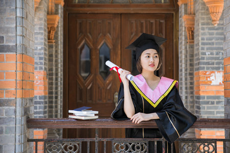 韓國(guó)又松大學(xué)國(guó)際博士報(bào)名及考試時(shí)間 韓國(guó)又松大學(xué)國(guó)際博士報(bào)名及考試時(shí)間