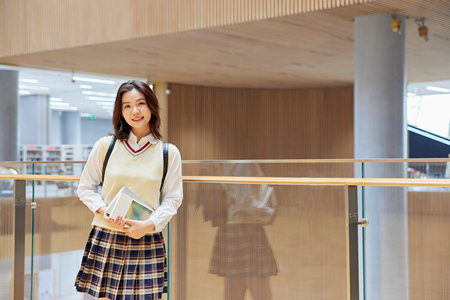 菲律賓國(guó)父大學(xué)國(guó)際碩士證書 菲律賓國(guó)父大學(xué)國(guó)際碩士證書