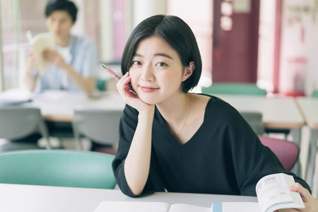 安徽理工大學MPA考試