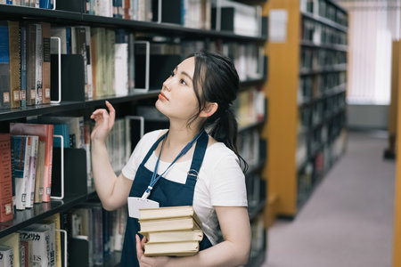 英國威爾士三一圣大衛大學國際博士好考嗎