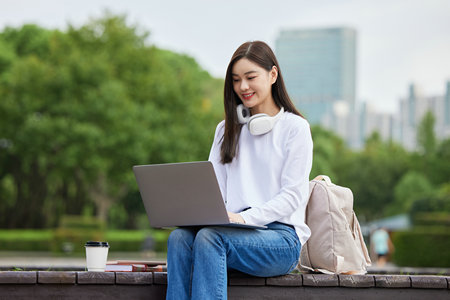 高級工商管理國際碩士需要考試嗎 高級工商管理國際碩士需要考試嗎