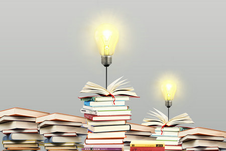 教育學國際博士需要考試嗎