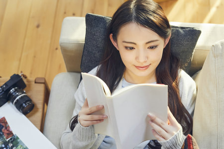 法國(guó)巴黎第十二大學(xué)國(guó)際博士證書(shū) 法國(guó)巴黎第十二大學(xué)國(guó)際博士證書(shū)