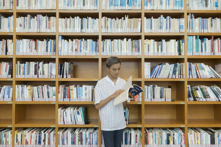 美國北亞利桑那大學國際博士證書 美國北亞利桑那大學國際博士證書