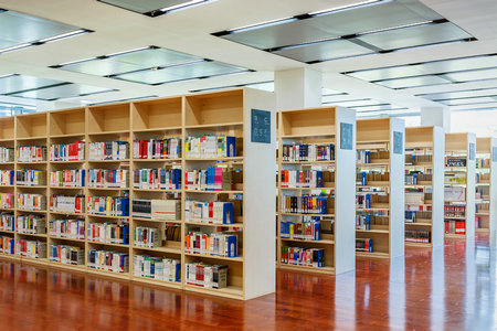 法國INSEEC高等商學院國際博士怎么上課 法國INSEEC高等商學院國際博士怎么上課